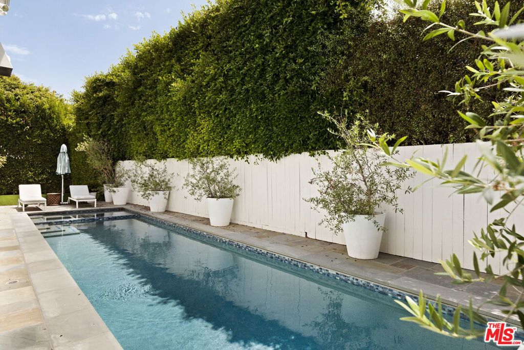 MLS #26863069 image #36