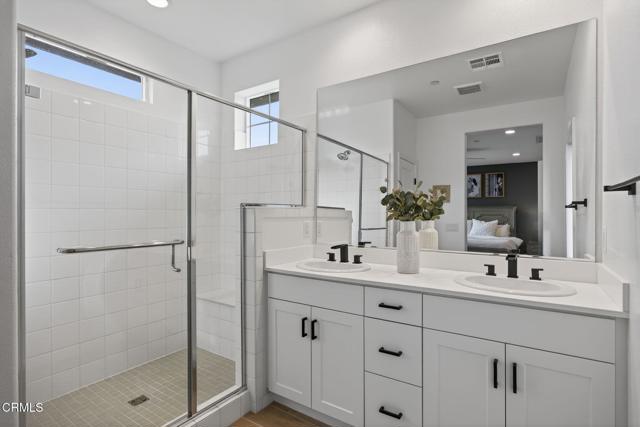 Detail Gallery Image 24 of 78 For 246 San Miguel Island Dr, Camarillo,  CA 93012 - 4 Beds | 2/1 Baths
