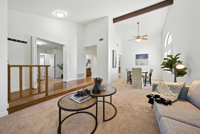 5241 Felicia Avenue, Livermore CA: https://media.crmls.org/mediaz/fe23c012-dd97-4d0b-be59-31555c7393d1.jpg