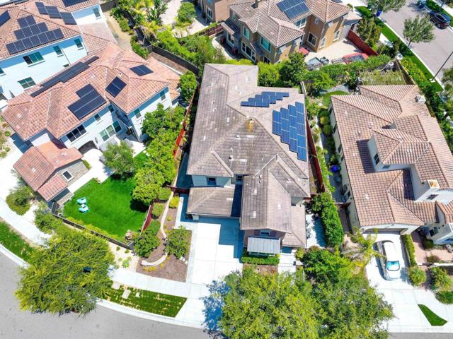 3507 FOUR PEAKS, Carlsbad CA: https://media.crmls.org/mediaz/fe23ea4c-6f7a-4275-b9d1-804adc3bcea6.jpg