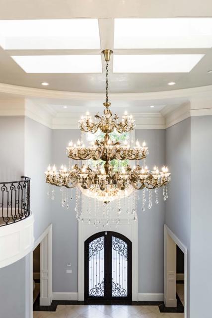 176 Encinal Avenue, Atherton CA: https://media.crmls.org/mediaz/fe23ebd7-0d58-4f23-8b60-1aecbe75cf21.jpg