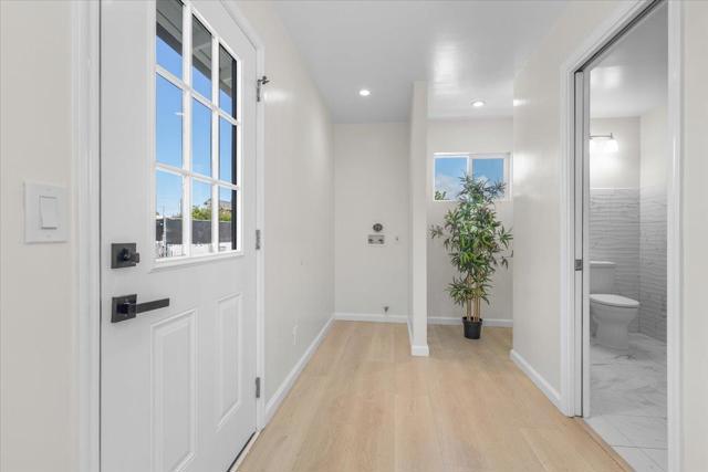 1237 Ashby Avenue, Berkeley CA: https://media.crmls.org/mediaz/fe2417c1-3f71-4a82-947d-c290e9b3dc83.jpg