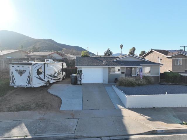 Image 45 of 47 For 8556 Matterhorn Drive