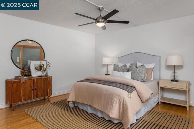 2432 Pine Knoll Dr, Walnut Creek CA: https://media.crmls.org/mediaz/fe2450bd-3efe-473f-844f-a7de3c669c19.jpg