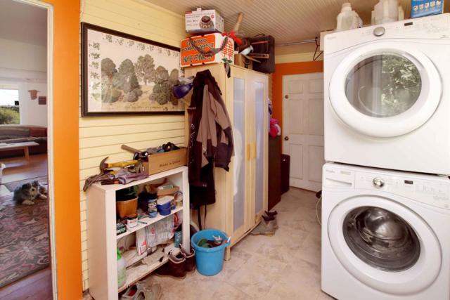 46 Valley View Road, Watsonville CA: https://media.crmls.org/mediaz/fe245b04-779f-4a4a-a8ef-8c0f1f1a85c1.jpg