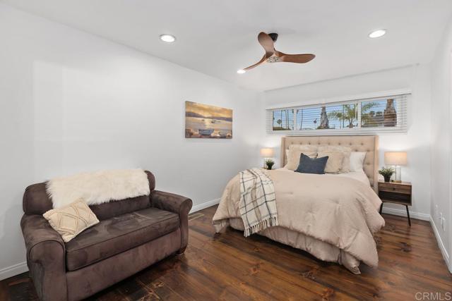 4704 Jumano Avenue, San Diego CA: https://media.crmls.org/mediaz/fe24681e-b0f6-421c-905d-604e49319e88.jpg