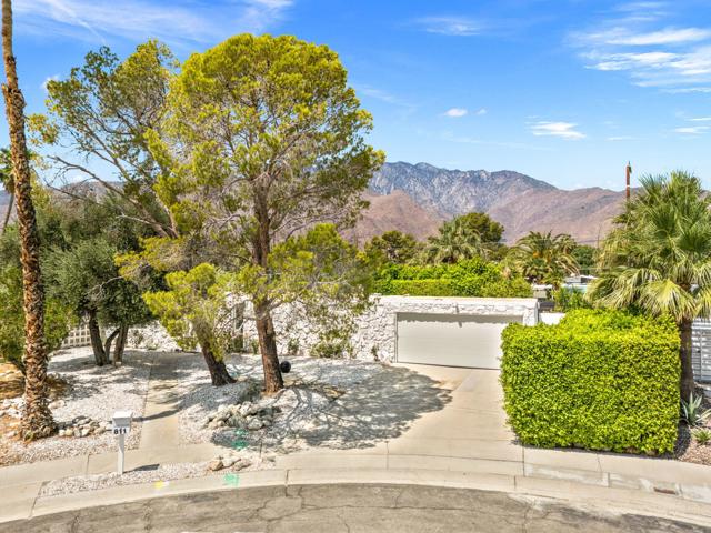 MLS #219132073PS image #55