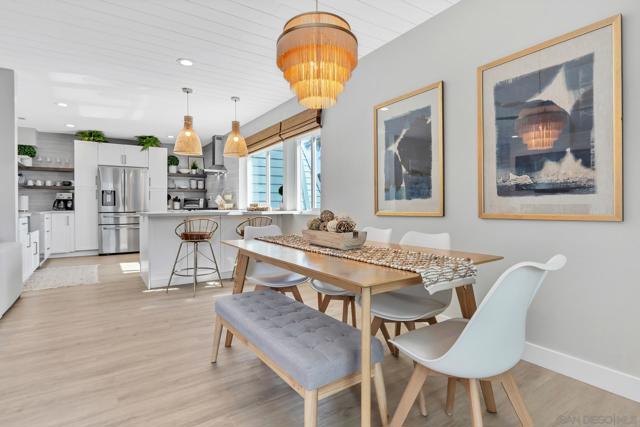 50 Montego Ct, Coronado CA: https://media.crmls.org/mediaz/fe2488cf-44c3-4d50-bf45-893fcebb2afc.jpg