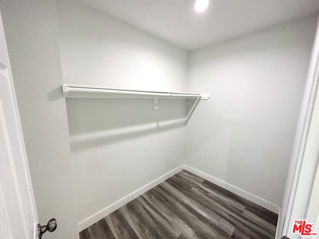 1123 Browning Boulevard, Los Angeles CA: https://media.crmls.org/mediaz/fe249038-e1b6-449e-b7fd-8687b9f8d681.jpg