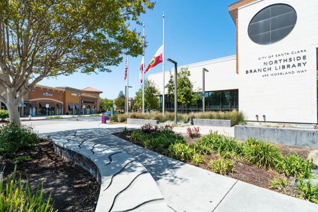 4337 Watson Circle, Santa Clara CA: https://media.crmls.org/mediaz/fe2495c7-9be3-476f-8950-3b63f491a55f.jpg