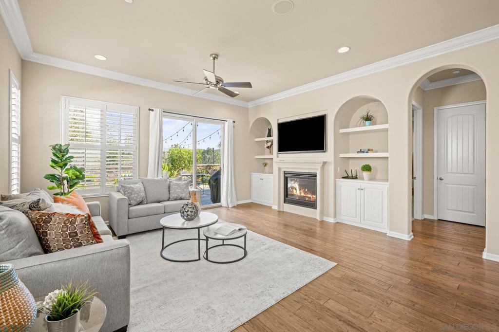 7114 Sitio Destino - photo 12