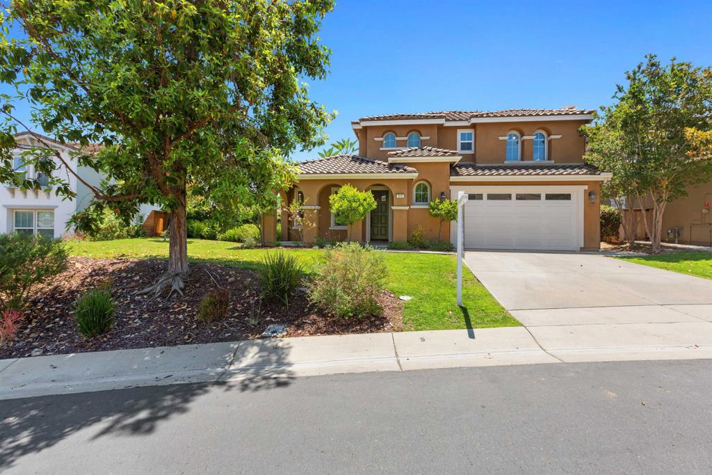 975 Baylor Drive - photo 2