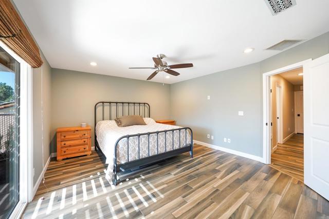 Detail Gallery Image 14 of 35 For 24363 Del Amo Rd, Ramona,  CA 92065 - 3 Beds | 2 Baths