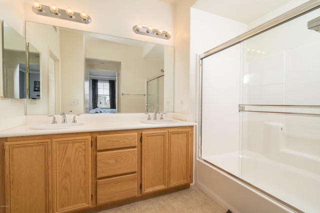 Image 42 of 48 For 2835 Smokey Mountain Drive