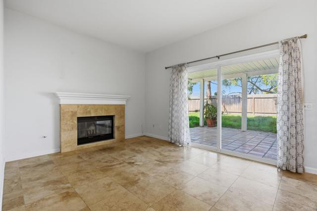 Image 7 of 26 For 2775 Southampton Road