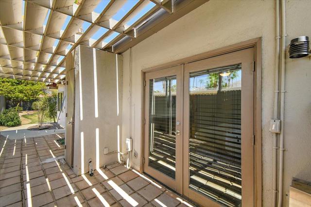 2030 E Amado Road, Palm Springs CA: https://media.crmls.org/mediaz/fe24defa-a897-4017-bcc8-88b473743a0c.jpg