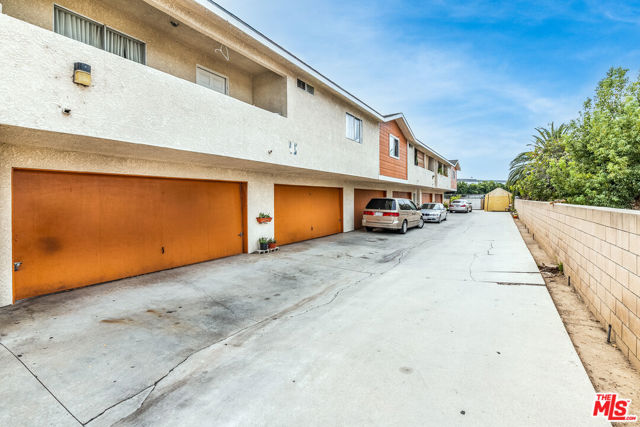 5834 FERGUSON DR - COMMERCE, CA (PHOTO)