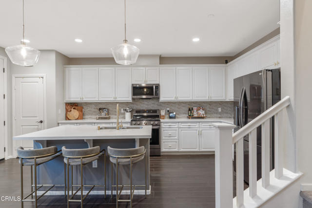 Detail Gallery Image 16 of 52 For 3350 E Yountville Dr #7,  Ontario,  CA 91761 - 3 Beds | 2/1 Baths