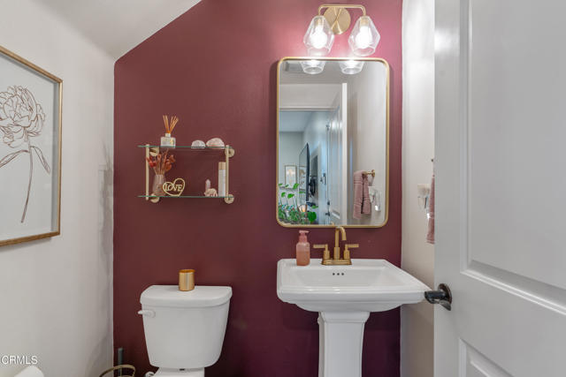 Detail Gallery Image 26 of 52 For 3350 E Yountville Dr #7,  Ontario,  CA 91761 - 3 Beds | 2/1 Baths