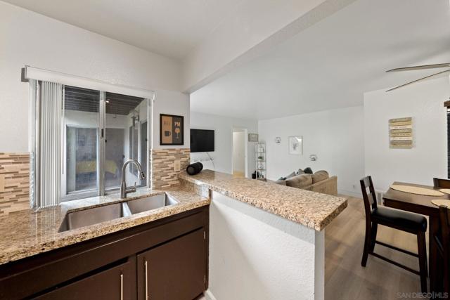 8023 Caminito De Pizza, San Diego CA: https://media.crmls.org/mediaz/fe24ff47-345d-4dec-bcd4-25a0850c90d9.jpg