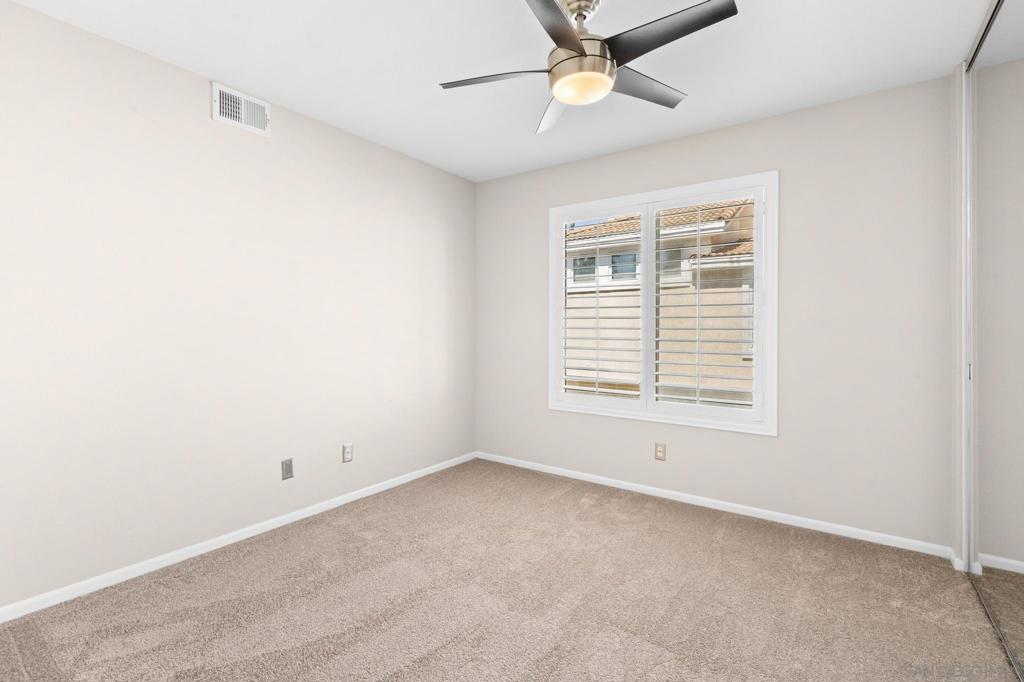 9338 Babauta Rd - photo 13
