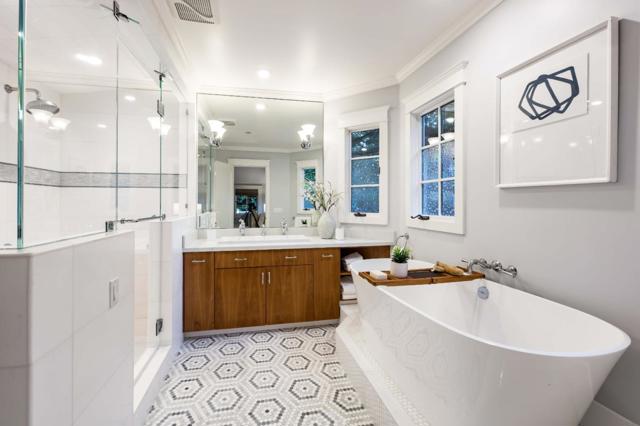 300 Lowell Avenue, Palo Alto CA: https://media.crmls.org/mediaz/fe25196a-c68e-45c8-98d4-9f6043884982.jpg