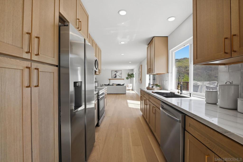 3131 Erie St - photo 14