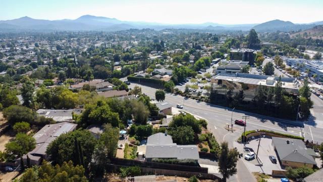 760 Vine St., Escondido, California 92025, 3 Bedrooms Bedrooms, ,2 BathroomsBathrooms,Single Family Residence,For Sale,Vine St.,250000086SD