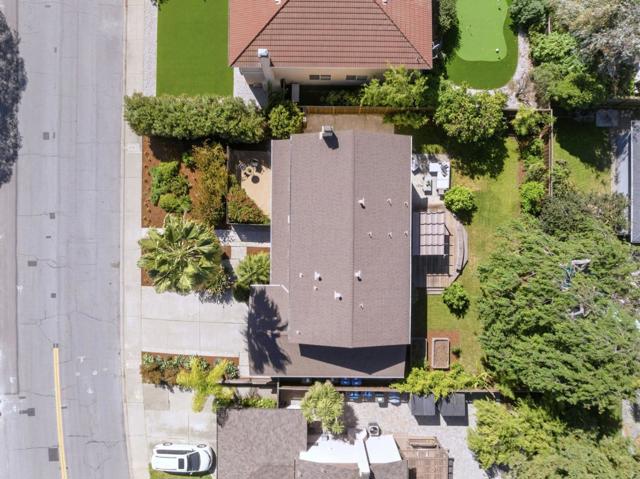 Image 51 of 56 For 2524 Sun Mor Avenue