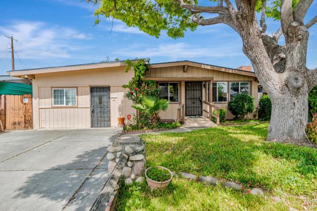 3443 Holly Drive, San Jose CA: https://media.crmls.org/mediaz/fe2537c4-dddc-4920-b091-9e9edcecb872.jpg