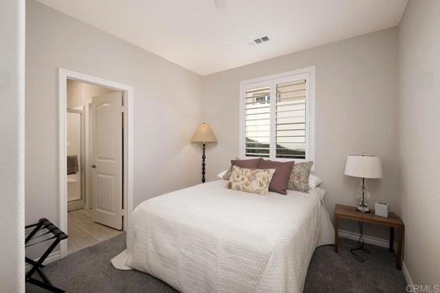 Detail Gallery Image 19 of 22 For 33792 Baystone St, Temecula,  CA 92592 - 4 Beds | 3/1 Baths