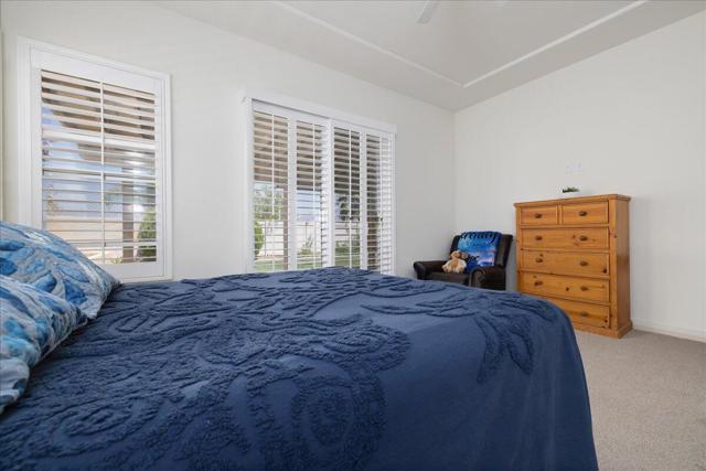 2165 Birdie Drive, Banning CA: https://media.crmls.org/mediaz/fe255b1c-5890-4899-8d63-1d444c92d98b.jpg
