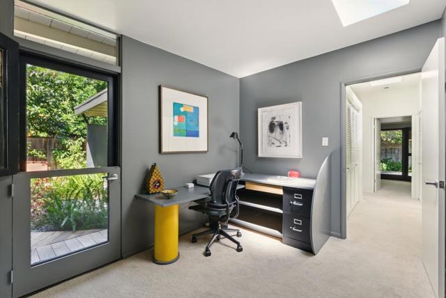 964 Colonial Lane, Palo Alto CA: https://media.crmls.org/mediaz/fe256cce-c481-4f3a-927f-e8ce80098559.jpg