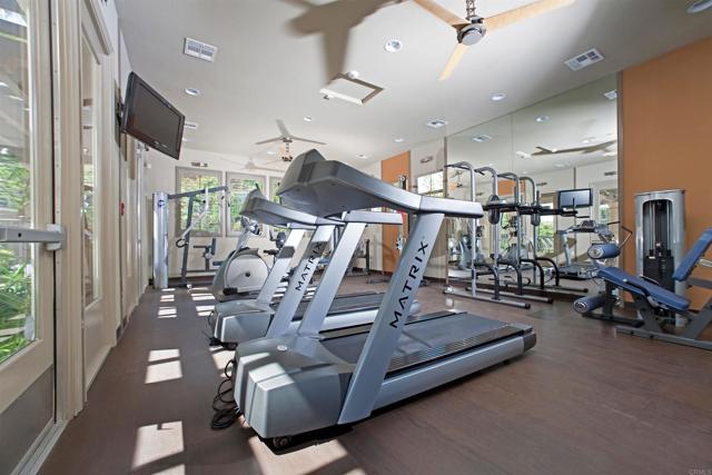 1804 OLIVE GREEN ST, Chula Vista CA: https://media.crmls.org/mediaz/fe259f1b-7f70-448b-ade8-897c2447c010.jpg