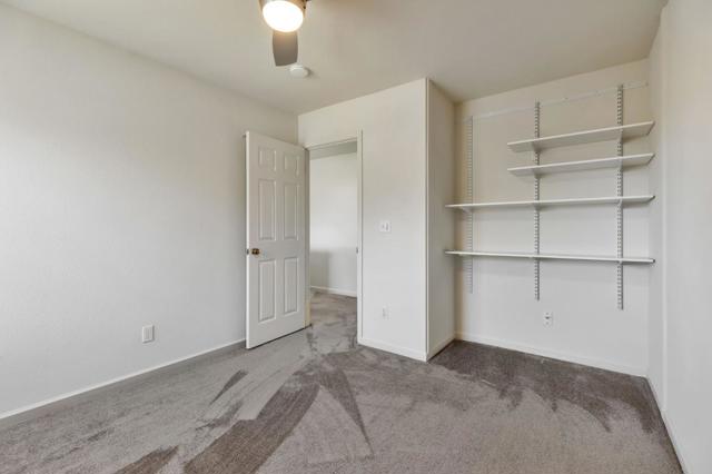 9642 Eagle Hills Way, Gilroy CA: https://media.crmls.org/mediaz/fe25a4c5-3f50-44ee-ade2-5dd5d17b0aa3.jpg