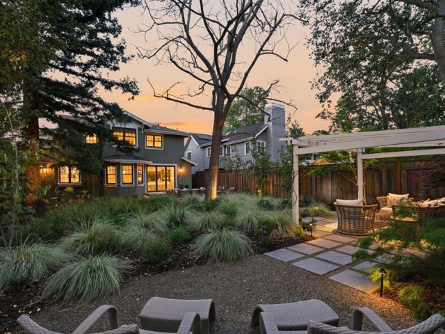 Image 49 of 55 For 345 Vine Street