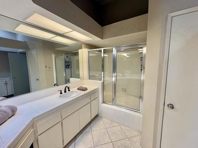 108 Desert Falls Drive E, Palm Desert, CA 92211