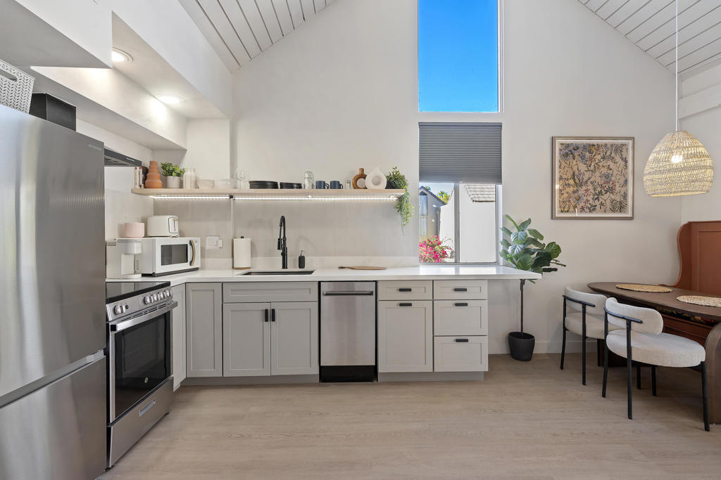 MLS #219141508DA image #3