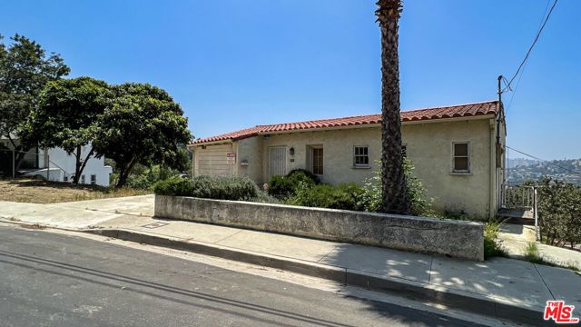 Image 3 for 530 Montecito Dr, Los Angeles, CA 90031