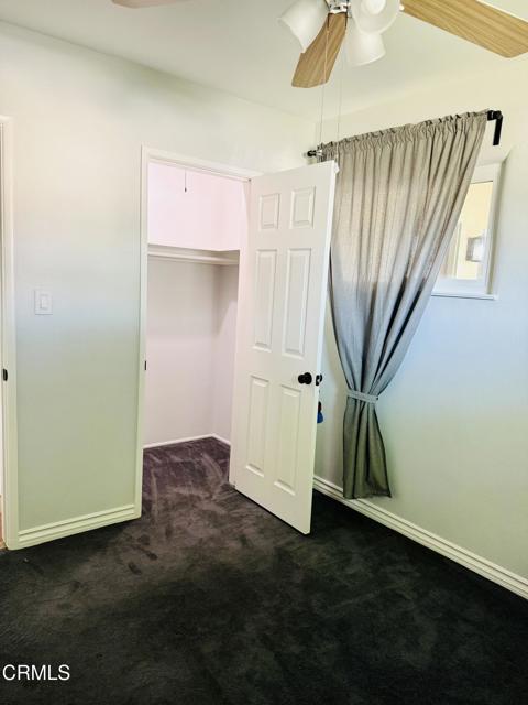 Detail Gallery Image 8 of 17 For 4015 N Conlon Ave, Covina,  CA 91722 - 3 Beds | 2 Baths