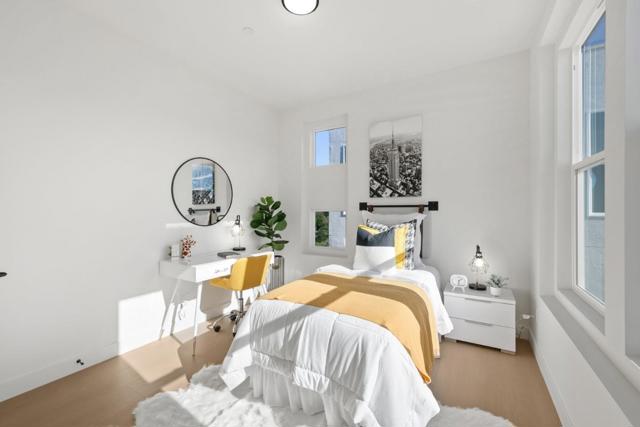 801 Fassler Avenue, Pacifica CA: https://media.crmls.org/mediaz/fe2603b7-a719-4086-ba38-171eb57b9b82.jpg