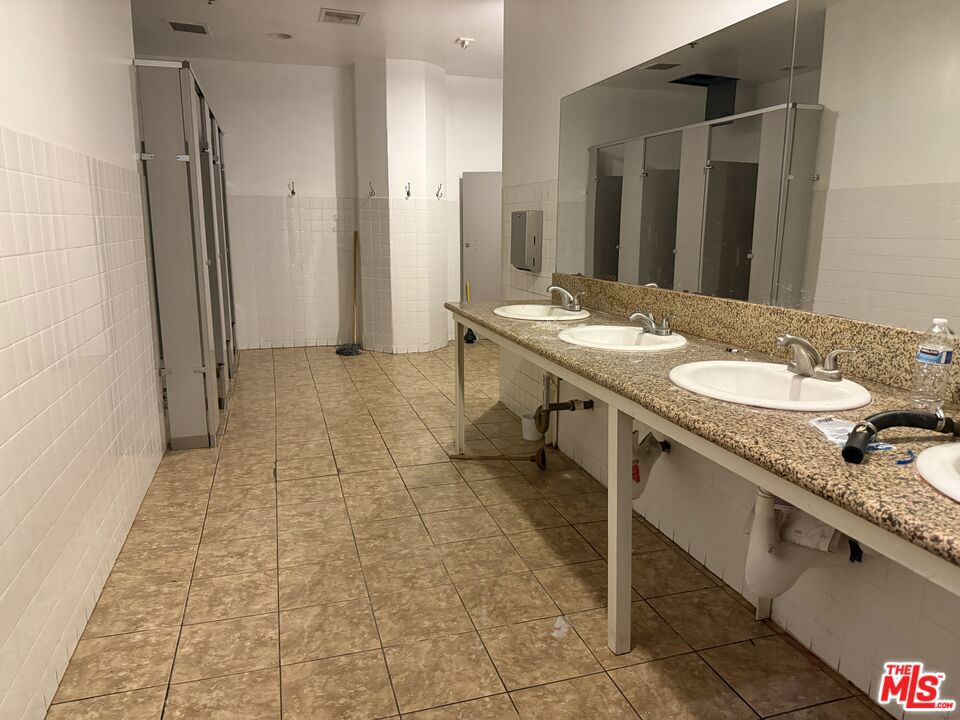 MLS #26856801 image #6