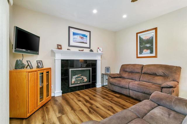 5839 Herma Street, San Jose CA: https://media.crmls.org/mediaz/fe263875-17a2-4dca-922f-5ddf8c2c1903.jpg