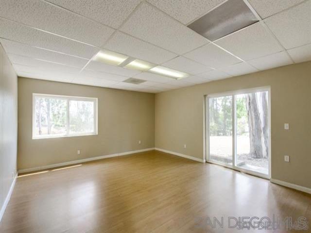 10957 VALLE VISTA ROAD, Lakeside CA: https://media.crmls.org/mediaz/fe264322-873a-4867-97e2-af39175e9628.jpg