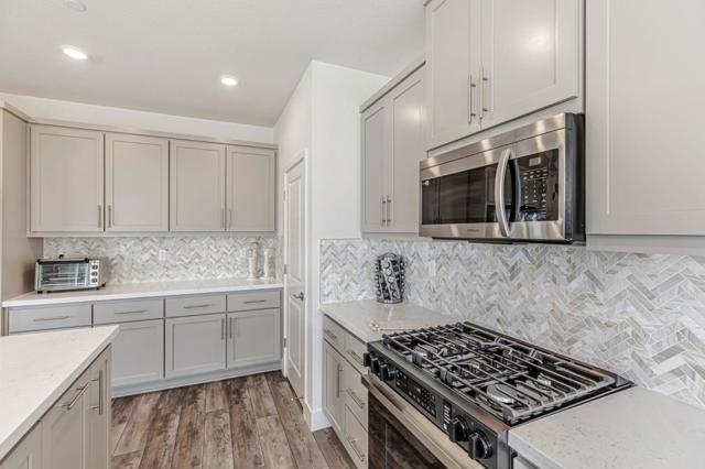 2520 Pasture Street, Gilroy CA: https://media.crmls.org/mediaz/fe26557f-255c-4bf5-a2bc-34db0cf46022.jpg