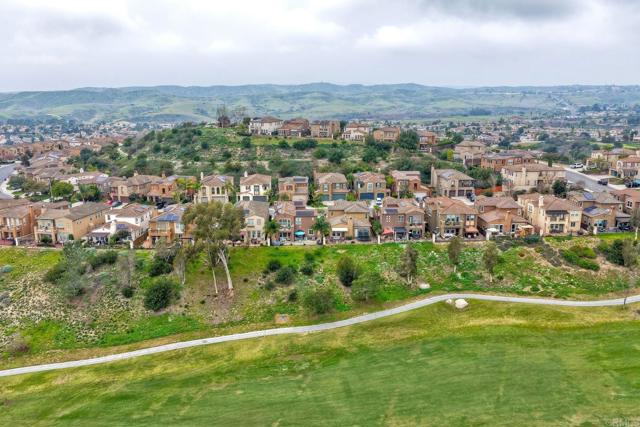 Detail Gallery Image 57 of 61 For 1241 Breakaway Dr, Oceanside,  CA 92057 - 4 Beds | 2/1 Baths