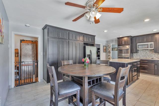 14205 Sycamore Avenue, San Martin CA: https://media.crmls.org/mediaz/fe266f83-db2c-4992-892d-52ae823a2b27.jpg