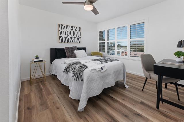 Home for Sale in San Diego
