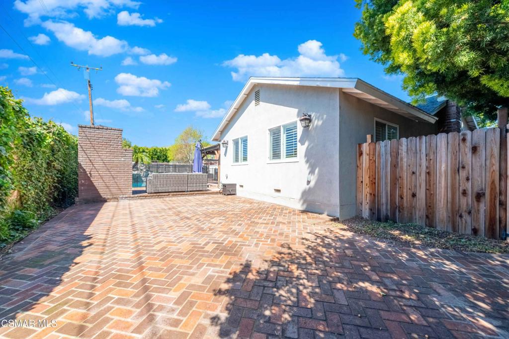 MLS #226004204 image #34