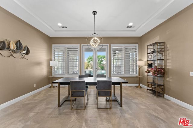 Image 6 of 49 For 43083 Corte Del Oro